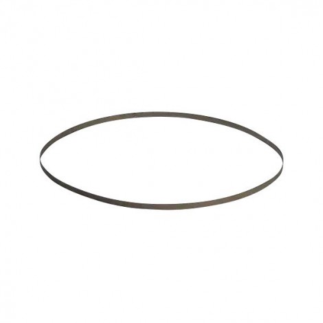 Click For Bigger Image